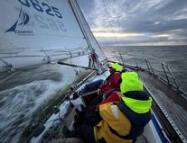Kurs Helgoland Kurs Helgoland
