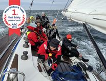 Schwerwettertraining H2-2026 Schwerwettertraining H2-2026