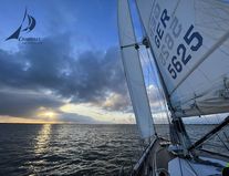 Kurs Helgoland Kurs Helgoland