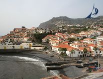Madeira - die grüne Insel