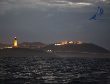 Torre de Hercules