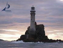 Fastnet Rock Fastnet Rock