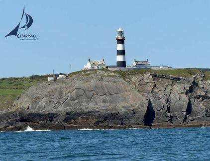Old Head of Kinsale