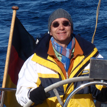 Unsere Erlebnisse ...