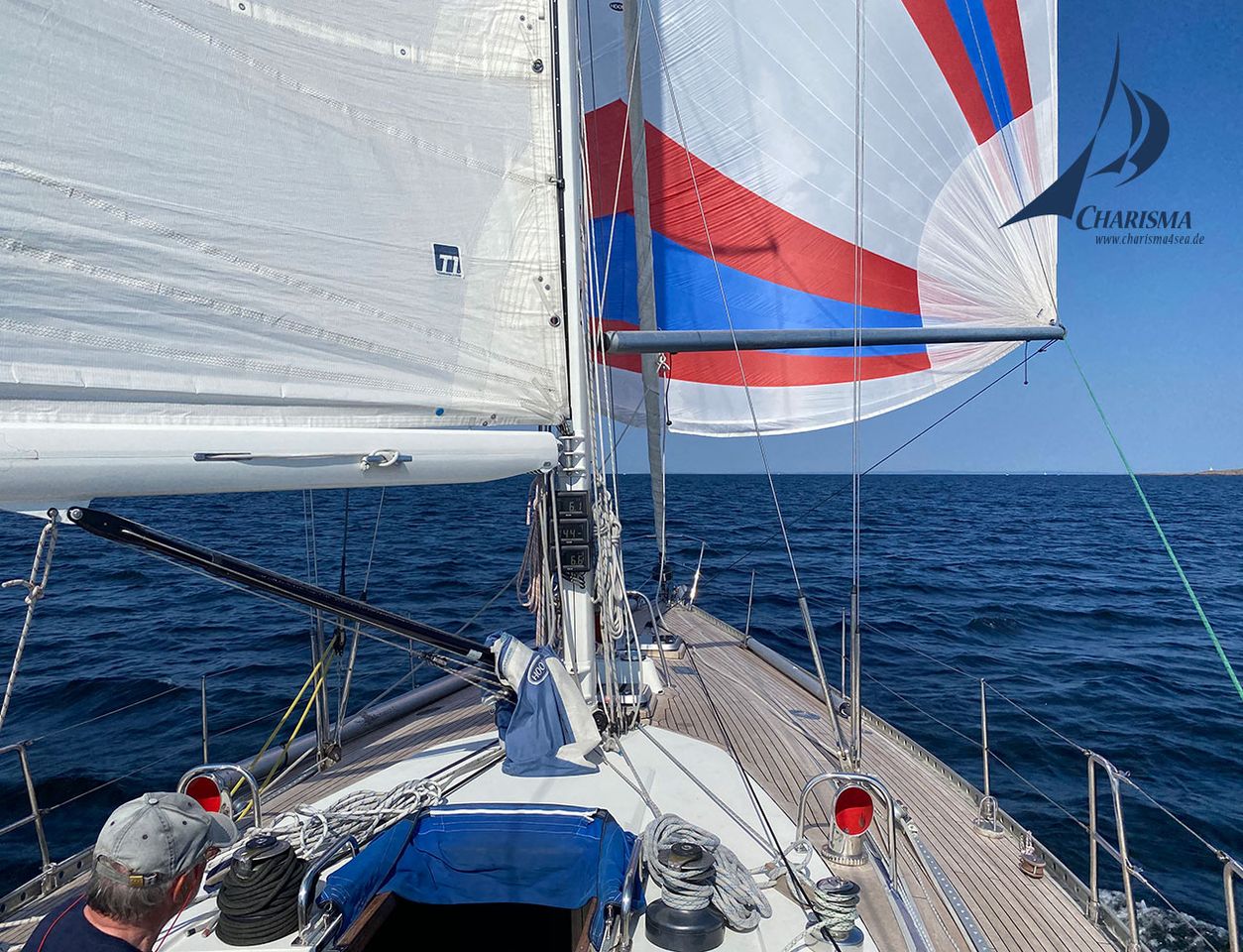 Skagerrak Skagerrak