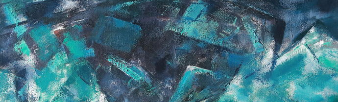 Berichte von Bord | 2026