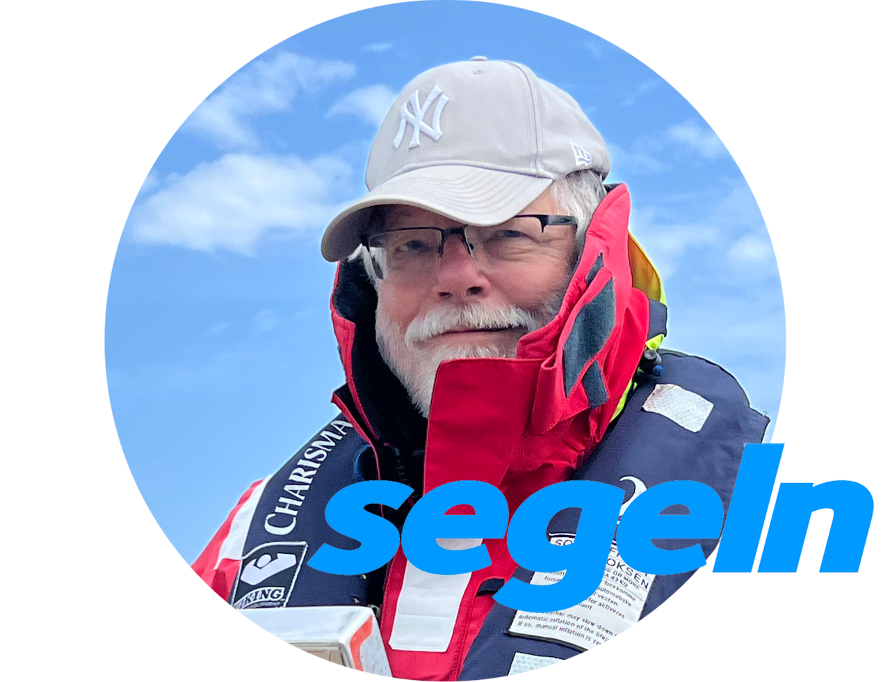 Die Orkney-Inseln erwarten uns!